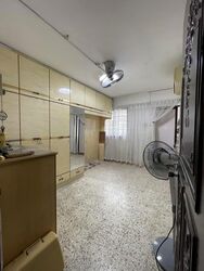 Blk 330 Clementi Avenue 2 (Clementi), HDB 3 Rooms #622743311